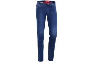 REDLINE kalhoty jeans LIZZIE dámské 