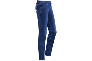 REDLINE kalhoty jeans LIZZIE dámské 