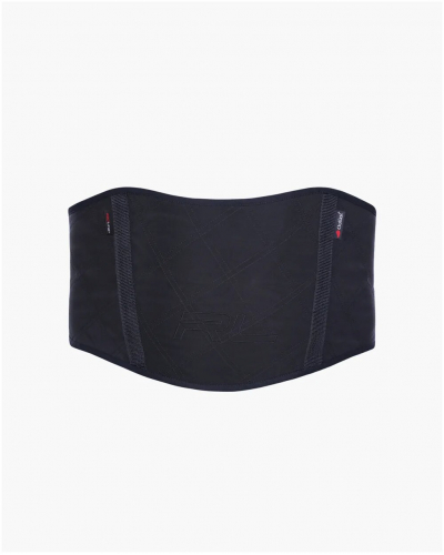 REDLINE obličkový pás OUTLAST black