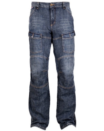 REDLINE jeans GLORY II