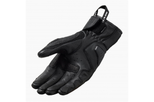 REVIT rukavice DIRT 4 dámské black
