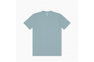 REVIT tričko JAKE light blue