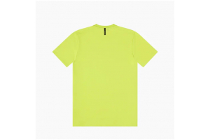 REVIT triko TRAVIS neon yellow