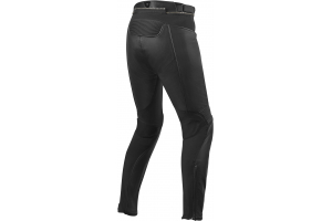REVIT kalhoty LUNA dámské black