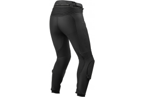 REVIT kalhoty XENA 3 Long dámské black