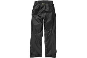 REVIT kalhoty nepromok SPHINX H2O black