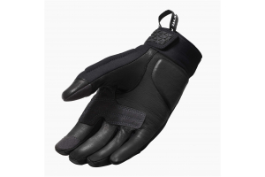 REVIT rukavice SPECTRUM black