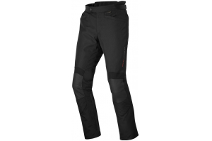 REVIT kalhoty FACTOR 3 Short black