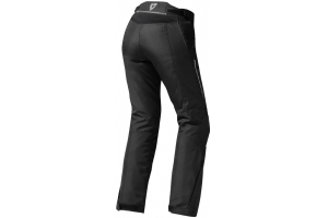 REVIT kalhoty FACTOR 3 Short dámské black