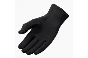 REVIT rukavice BARET GTX Infinium Funkčné black