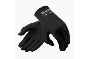 REVIT rukavice BARET GTX Infinium Funkční black