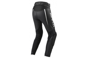 REVIT kalhoty XENA 2 dámské black/white