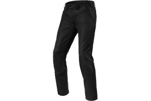 REVIT kalhoty ECLIPSE 2 black