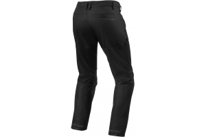 REVIT kalhoty ECLIPSE 2 Short black