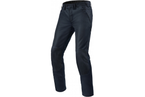 REVIT kalhoty ECLIPSE 2 dark blue