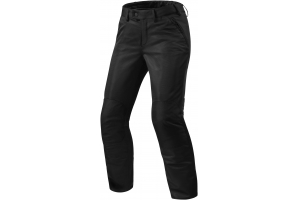 REVIT kalhoty ECLIPSE 2 Short dámské black