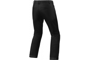 REVIT kalhoty ECLIPSE 2 Long dámské black