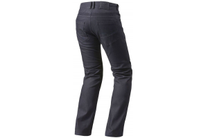 REVIT kalhoty ORLANDO H2O RF dark blue