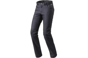 REVIT kalhoty ORLANDO H2O RF Short dark blue
