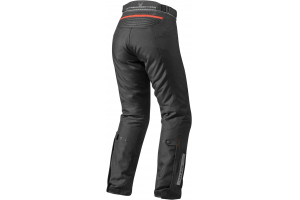 REVIT kalhoty NEPTUNE GTX dámské black