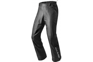 REVIT kalhoty nepromok SPHINX H2O black