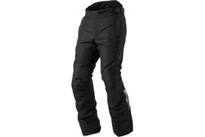 REVIT kalhoty NEPTUNE GTX Short black