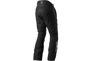 REVIT kalhoty NEPTUNE GTX Long black