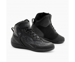 REVIT topánky G-FORCE 2 AIR black/anthracite