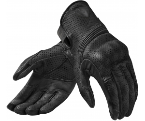 REVIT rukavice AVION 3 dámske black