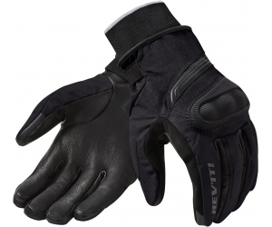 REVIT rukavice HYDRA 2 H2O dark navy