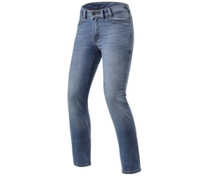 REVIT kalhoty VICTORIA SF dámské classic blue