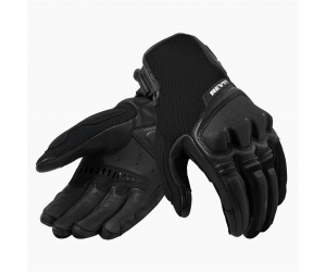 REVIT rukavice DUTY black