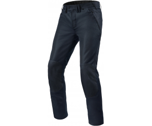 REVIT kalhoty ECLIPSE 2 Long dark blue