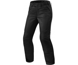 REVIT kalhoty ECLIPSE 2 Long dámské black