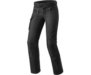 REVIT kalhoty ENTERPRISE 2 dámské black