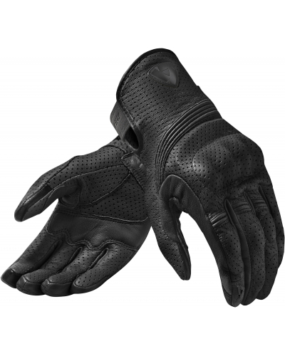 REVIT rukavice AVION 3 dámske black