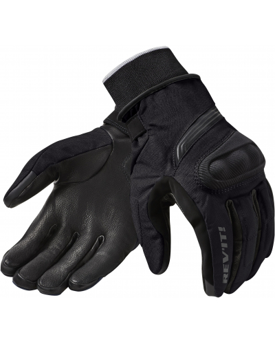 REVIT rukavice HYDRA 2 H2O dark navy