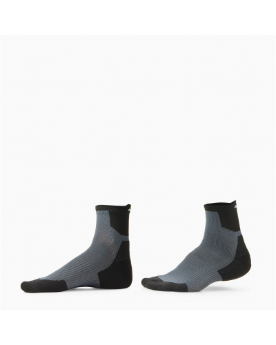 REVIT ponožky JAVELIN Funkčné black/grey