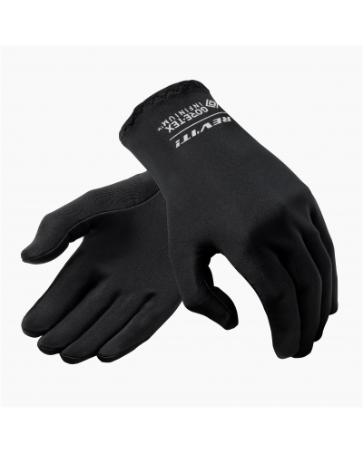 REVIT rukavice BARET GTX Infinium Funkční black
