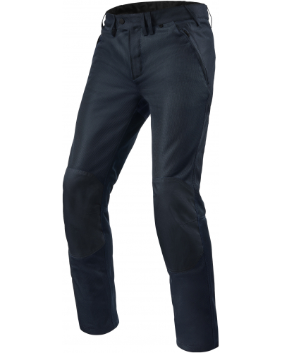 REVIT kalhoty ECLIPSE 2 dark blue