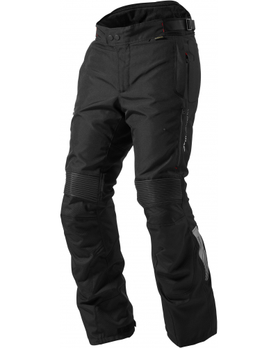 REVIT kalhoty NEPTUNE GTX black