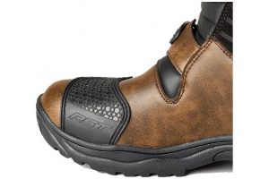 RST topánky AMBUSH CE 3054 brown