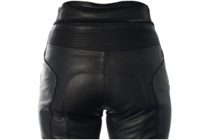 RST kalhoty MADISON 1199 dámské black
