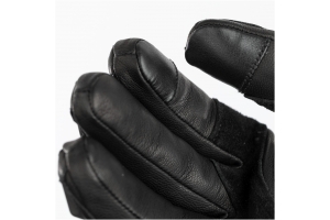 RST rukavice GT CE 2151 black