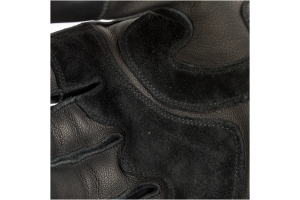 RST rukavice GT CE 2151 black