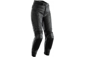 RST kalhoty GT CE 2131 dámské black