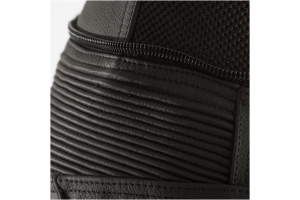 RST kalhoty GT CE 2158 Short black