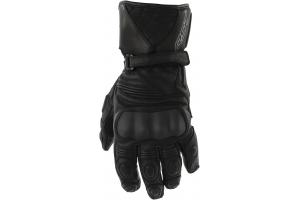 RST rukavice GT CE 2175 dámske black
