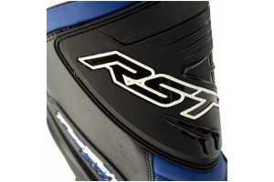 RST topánky Tract EVO III SPORT CE 2101 black / blue