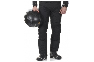 RST kalhoty BLADE SPORT 1375 black
